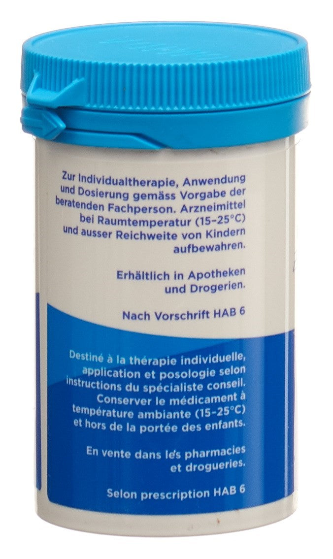 #Grösse_Dose 100 g