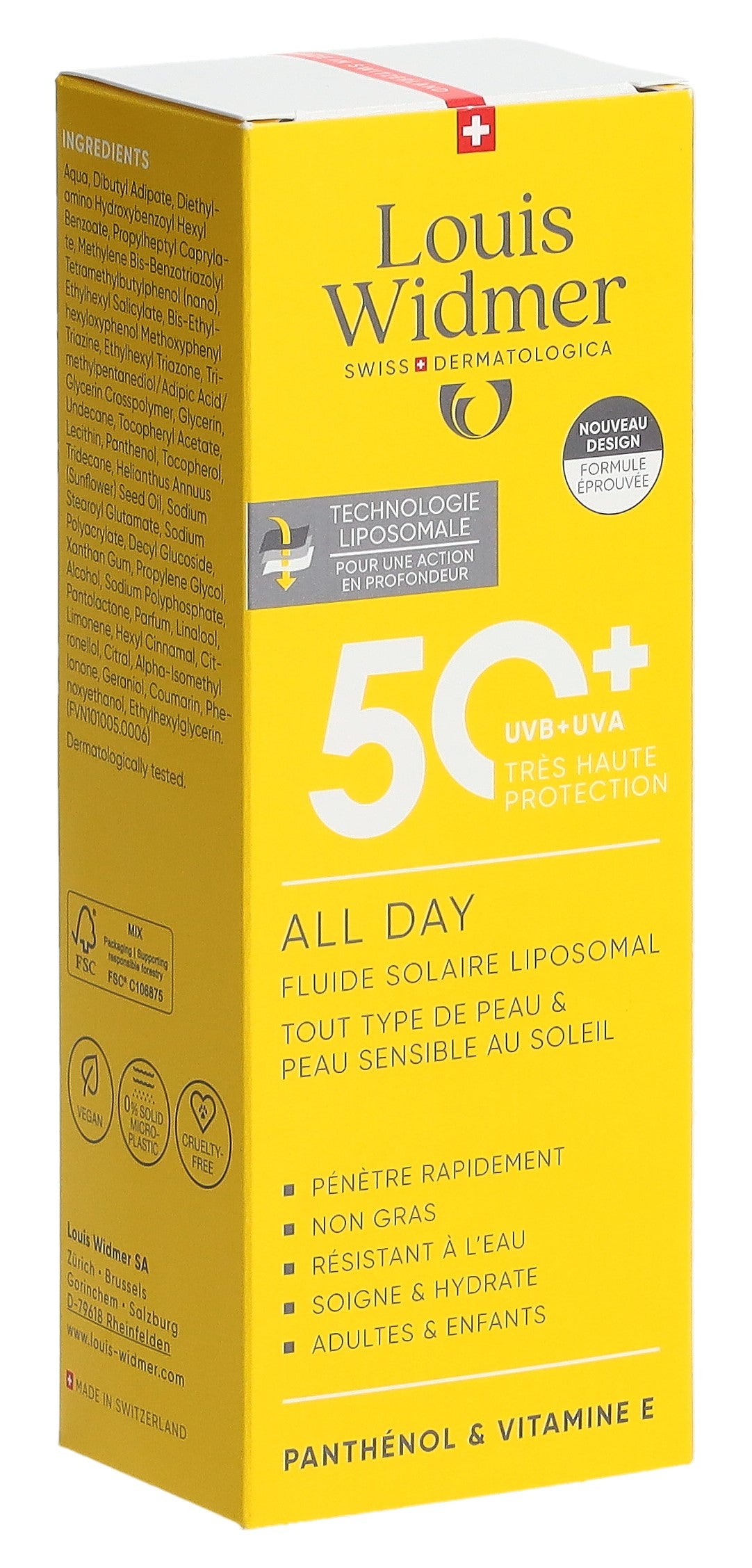 #Grösse_100 ml