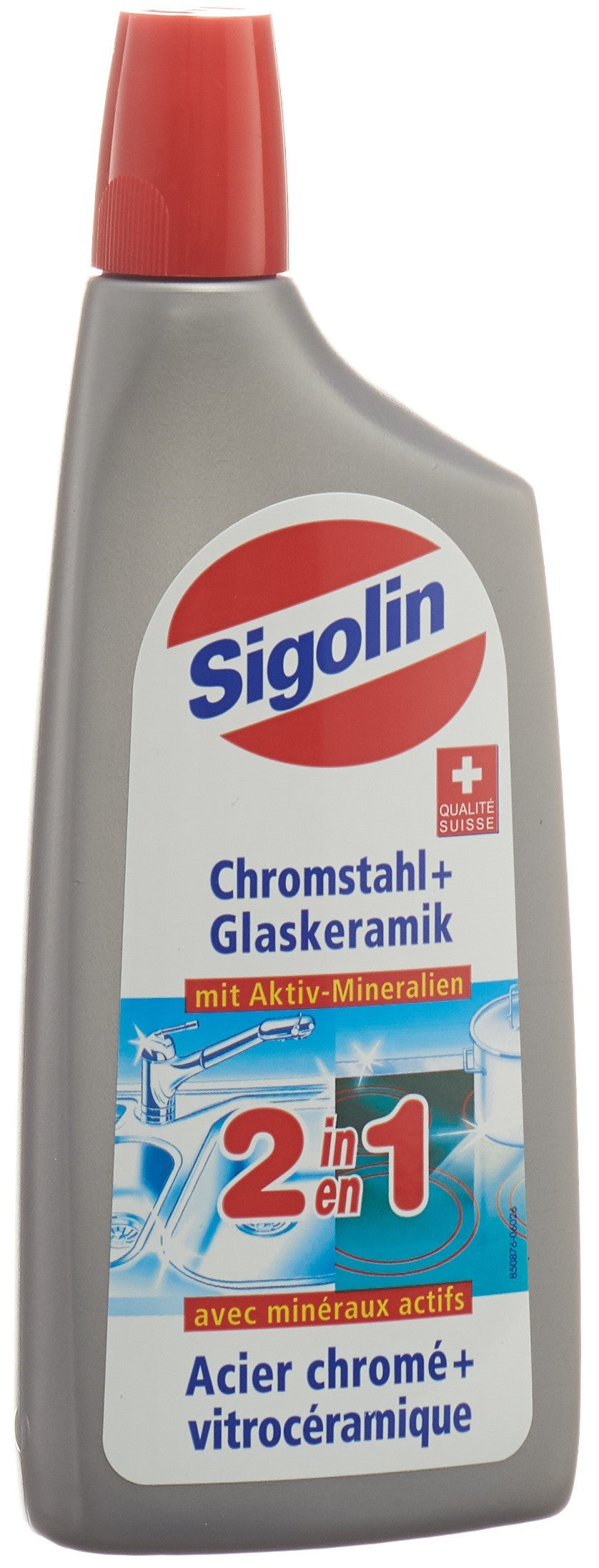 #Grösse_Flasche 250 ml
