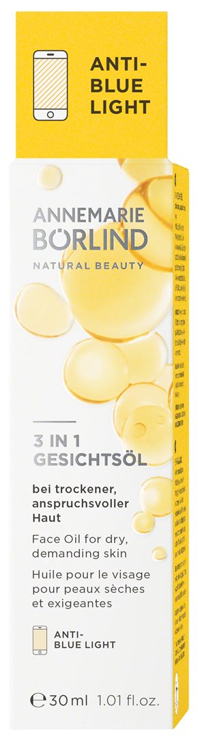 #Grösse_30 ml
