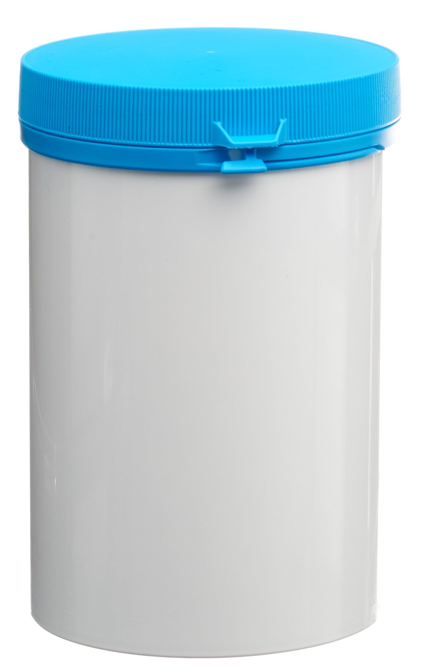 #Grösse_Dose 1000 g