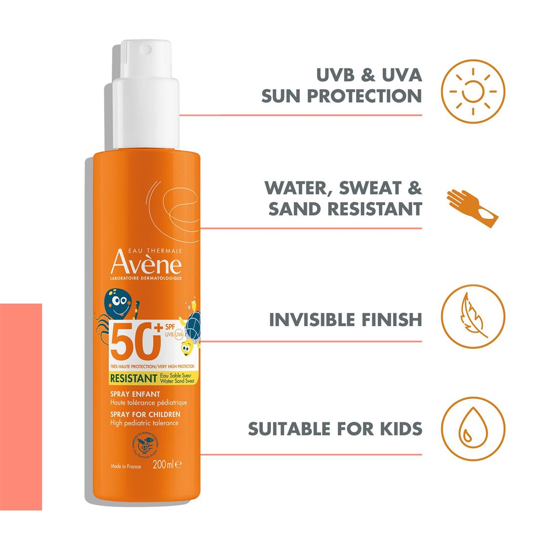 #Grösse_Spray 200 ml