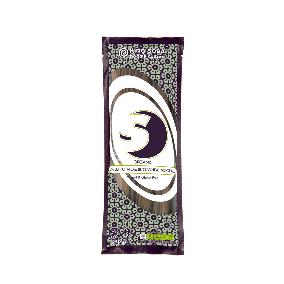 #Grösse_250 g