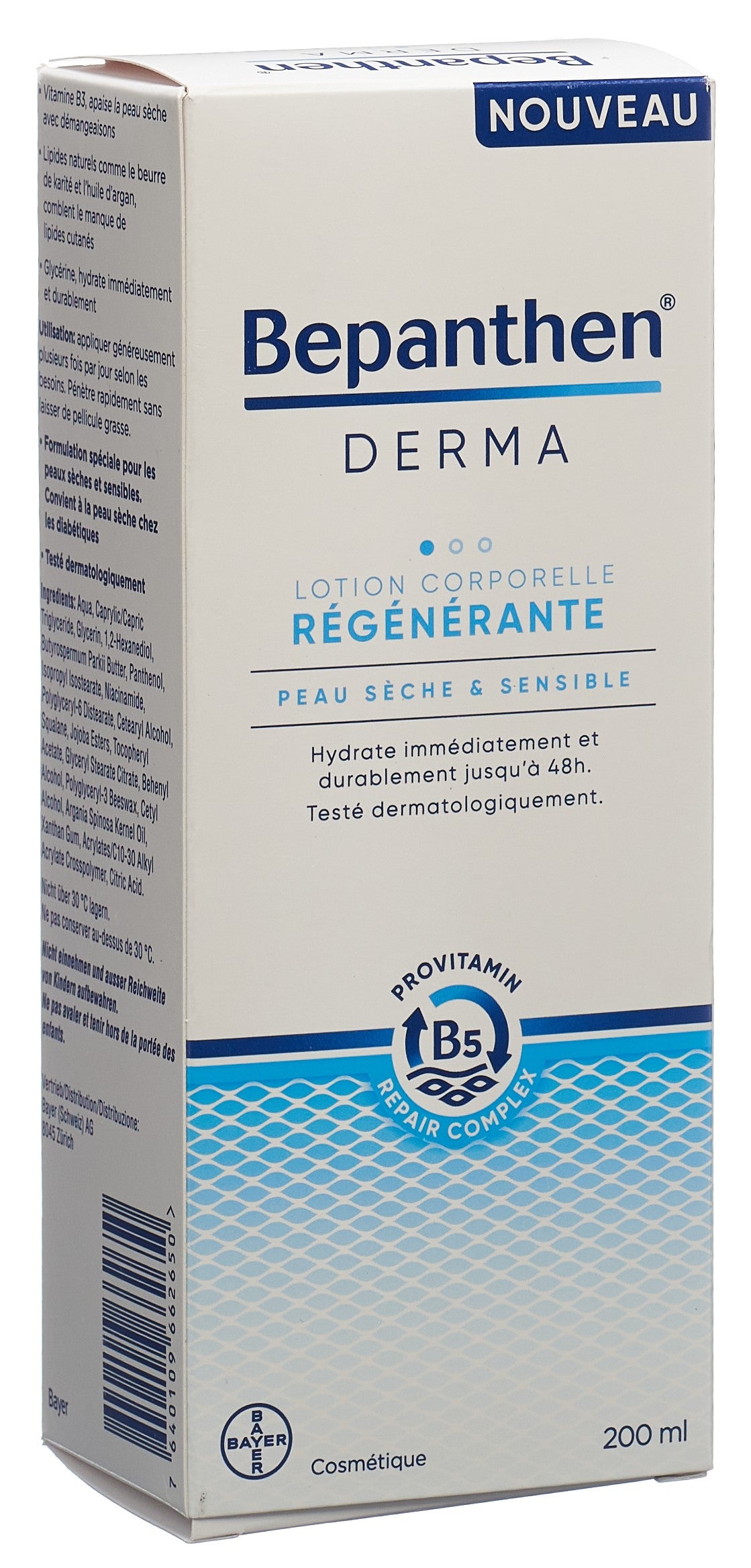 #Grösse_Tube 200 ml
