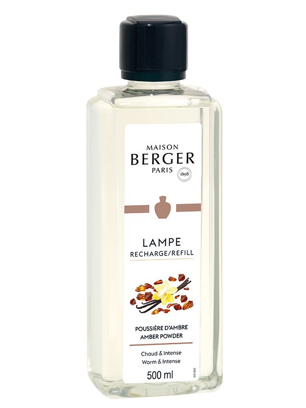#Grösse_Flasche 500 ml