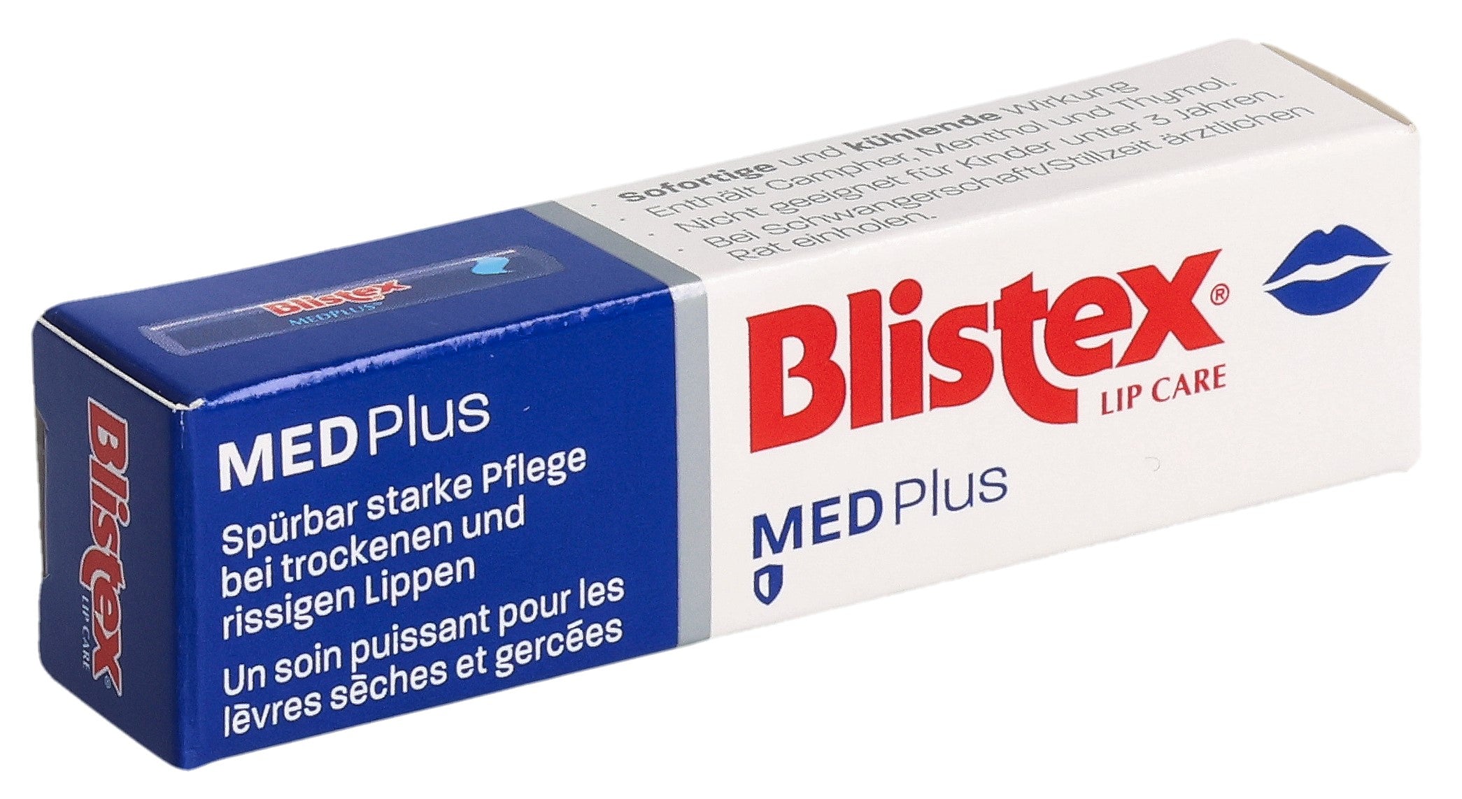#Grösse_Stick 4.25 g
