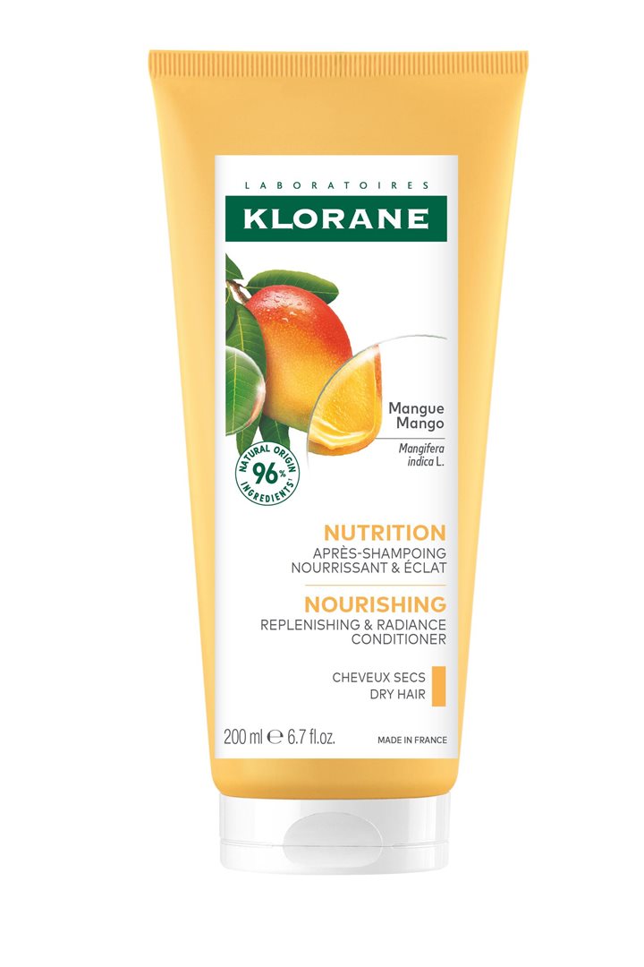 #Grösse_200 ml