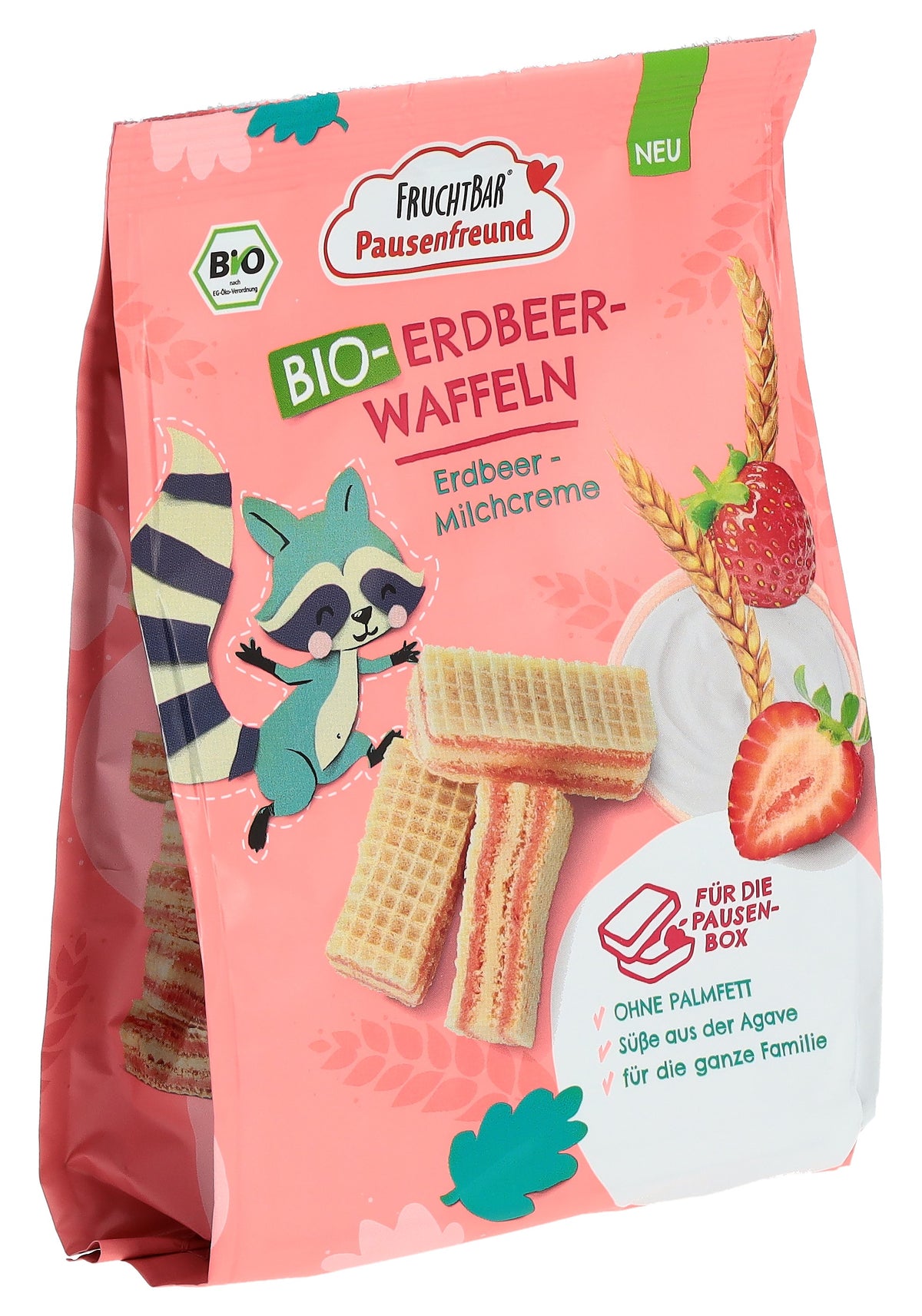 #Grösse_Beutel 100 g