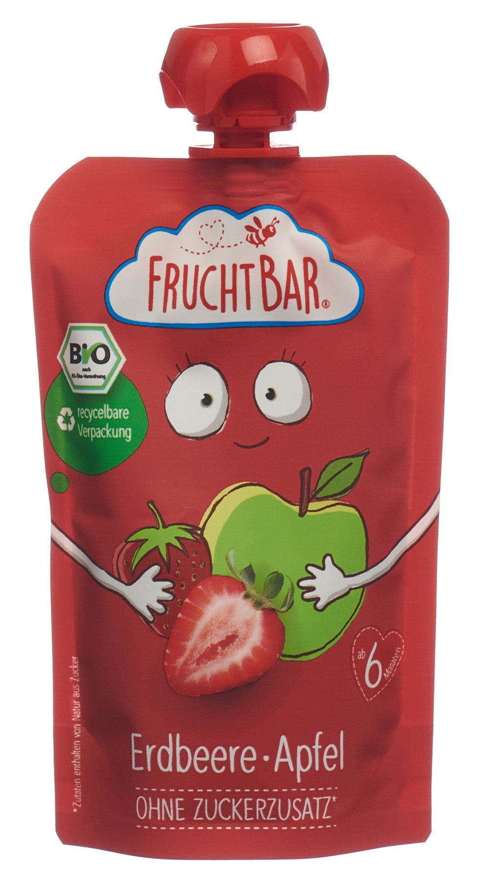 #Grösse_Beutel 100 g