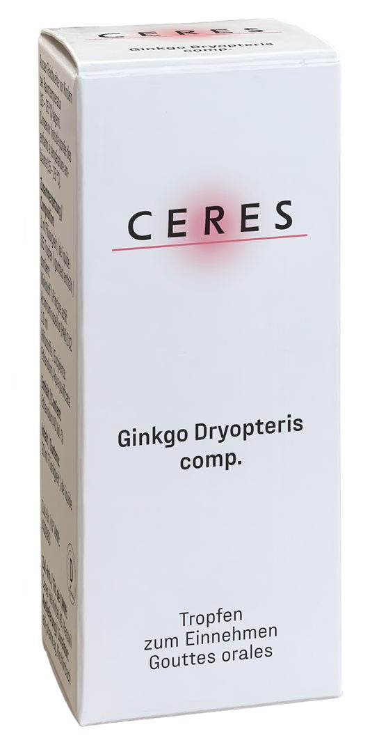 #Grösse_20 ml