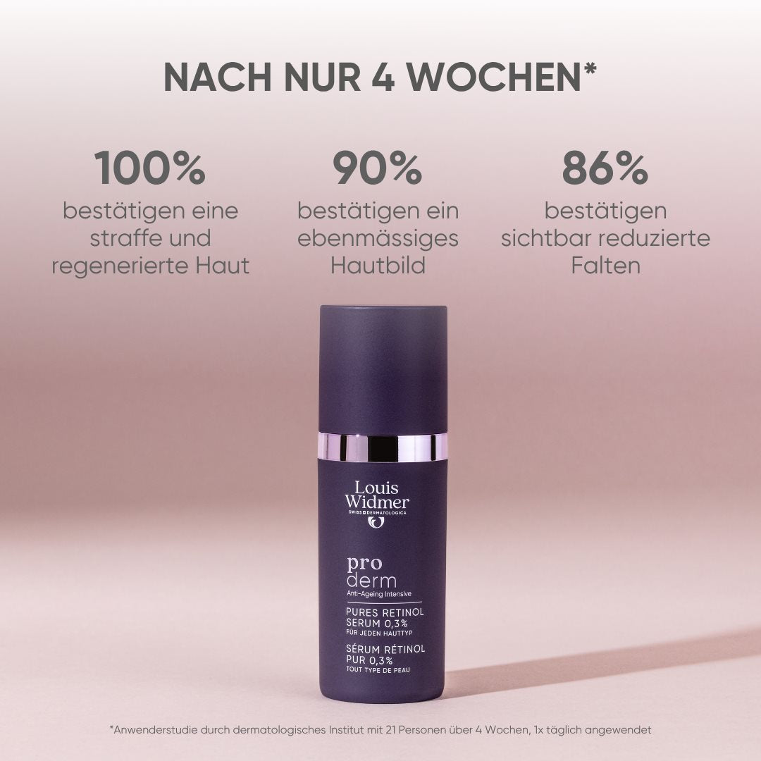 #Grösse_Flasche 30 ml