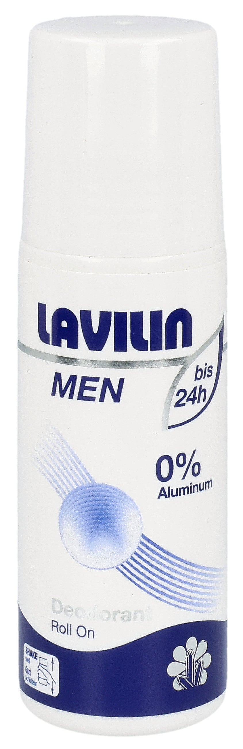 #Grösse_Roll-on 65 ml