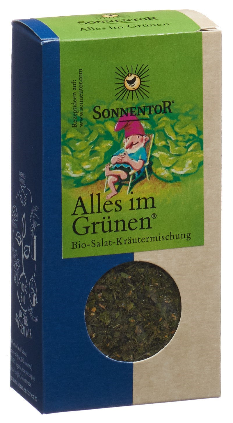 #Grösse_15 g