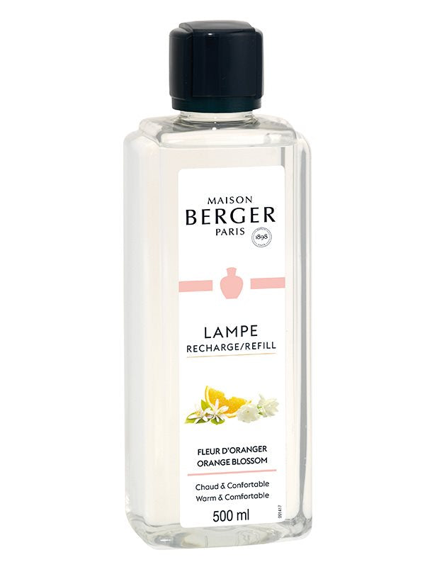 #Grösse_Flasche 500 ml