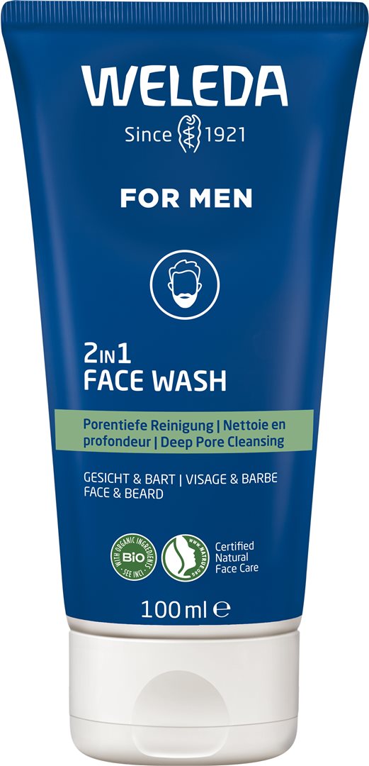 #Grösse_Tube 100 ml