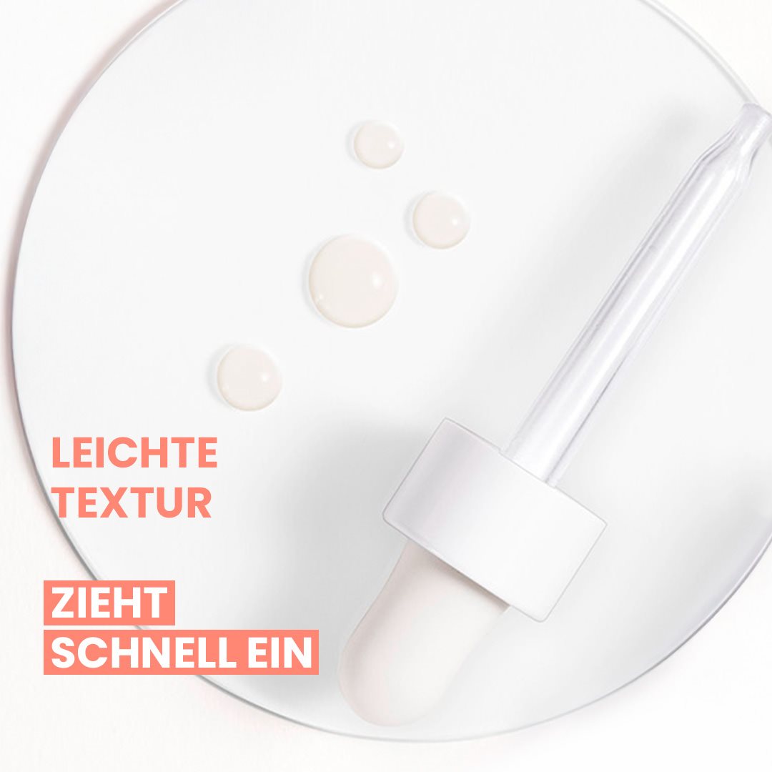 #Grösse_Tube 30 ml