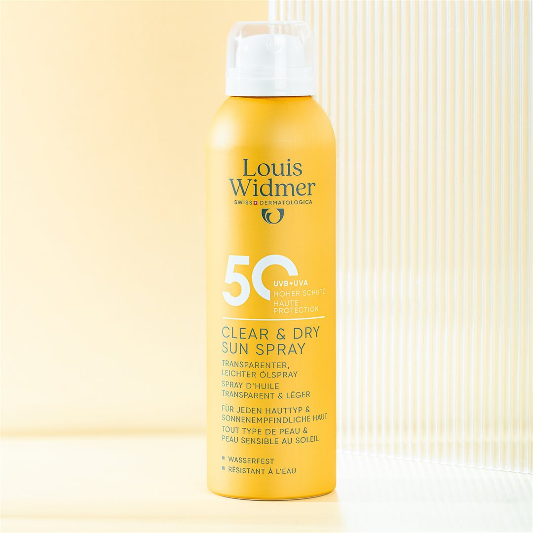 #Grösse_Spray 200 ml