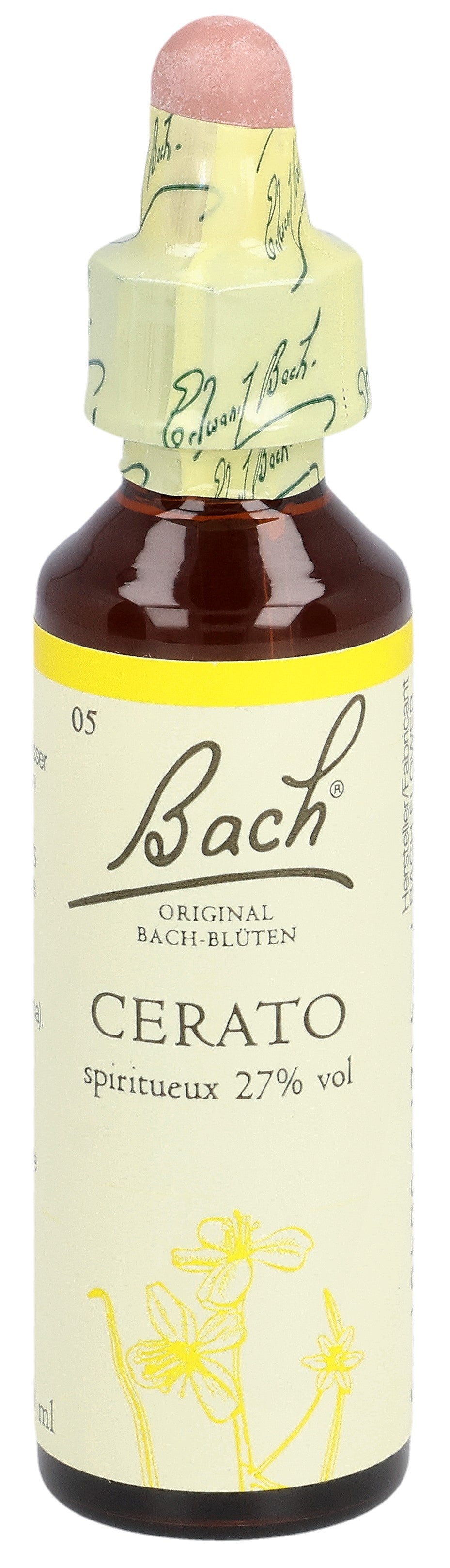 #Grösse_20 ml