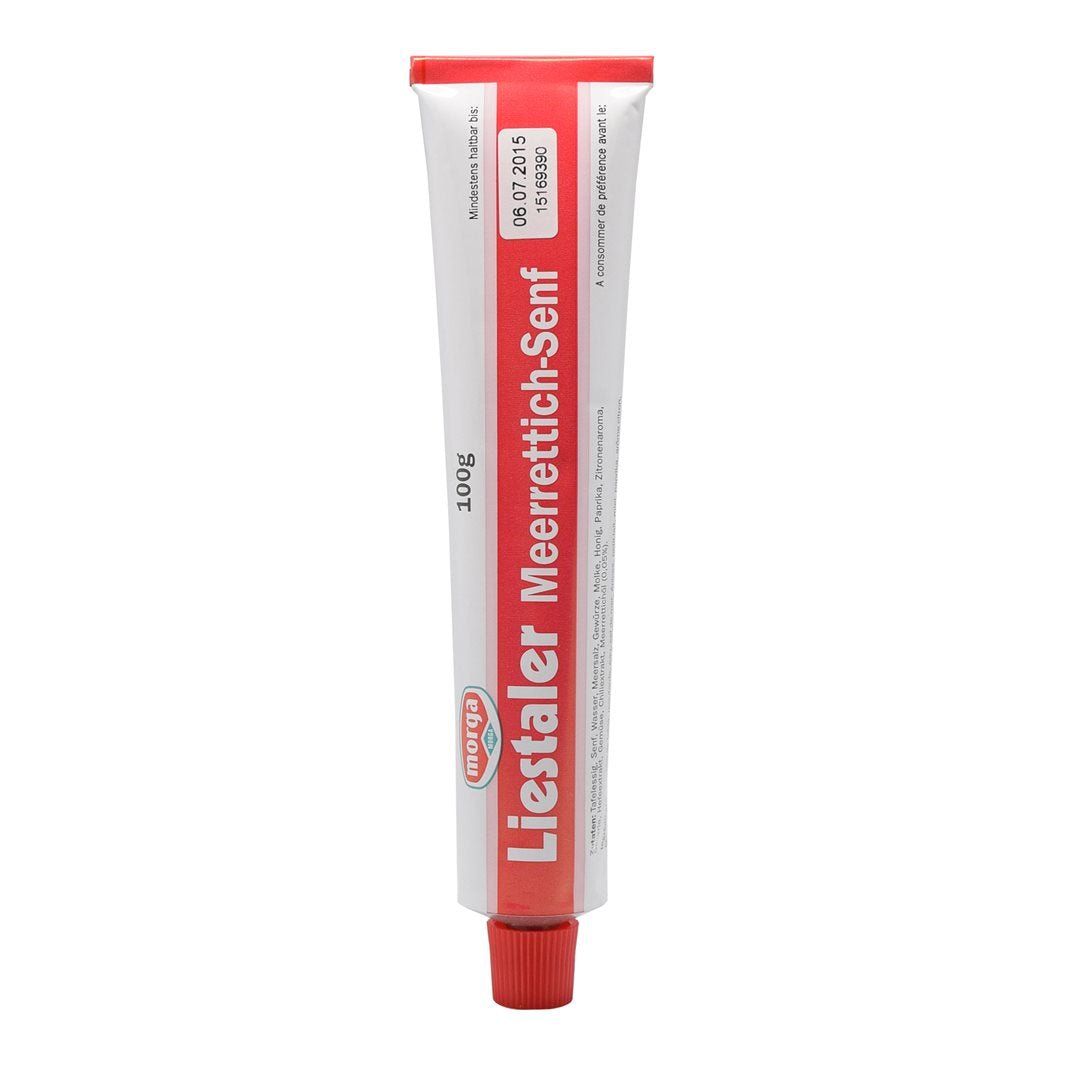#Grösse_Tube 100 g