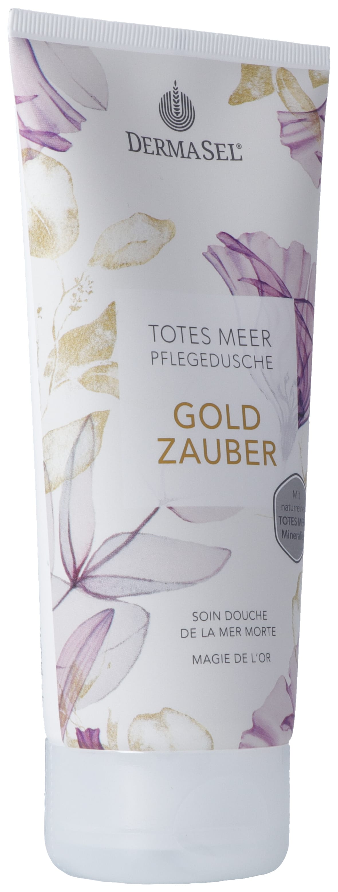 #Grösse_Tube 200 ml