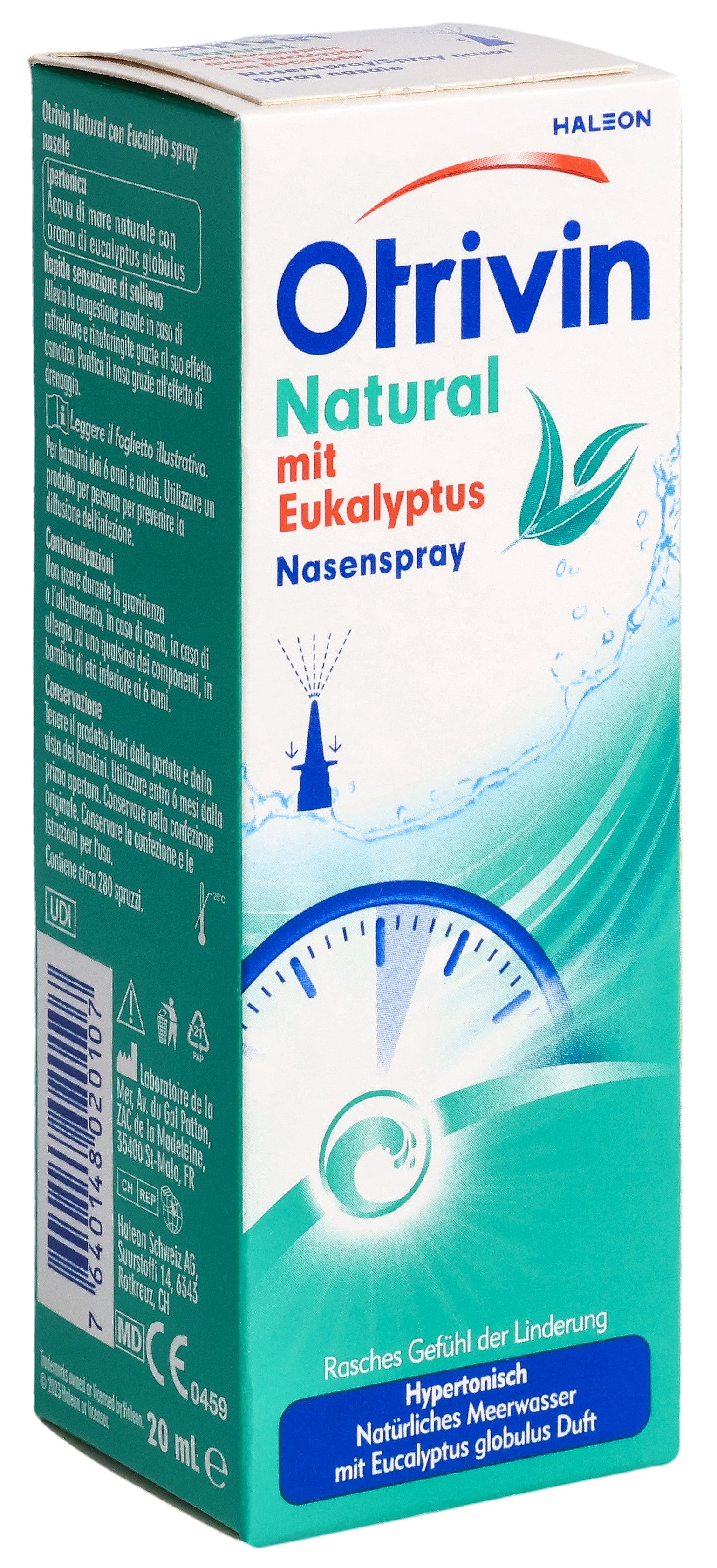 #Grösse_20 ml