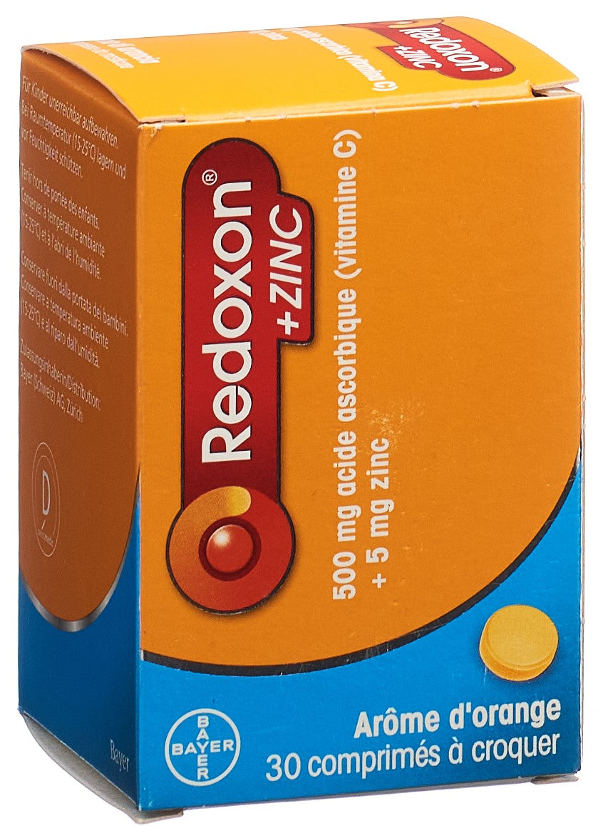 #Grösse_Dose 30 Stk