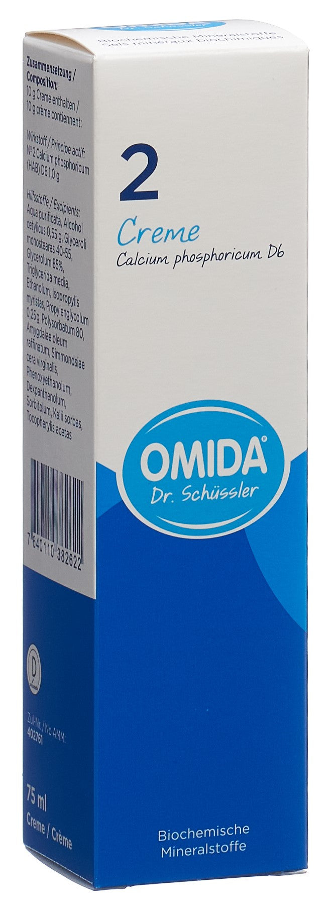 #Grösse_Tube 75 ml