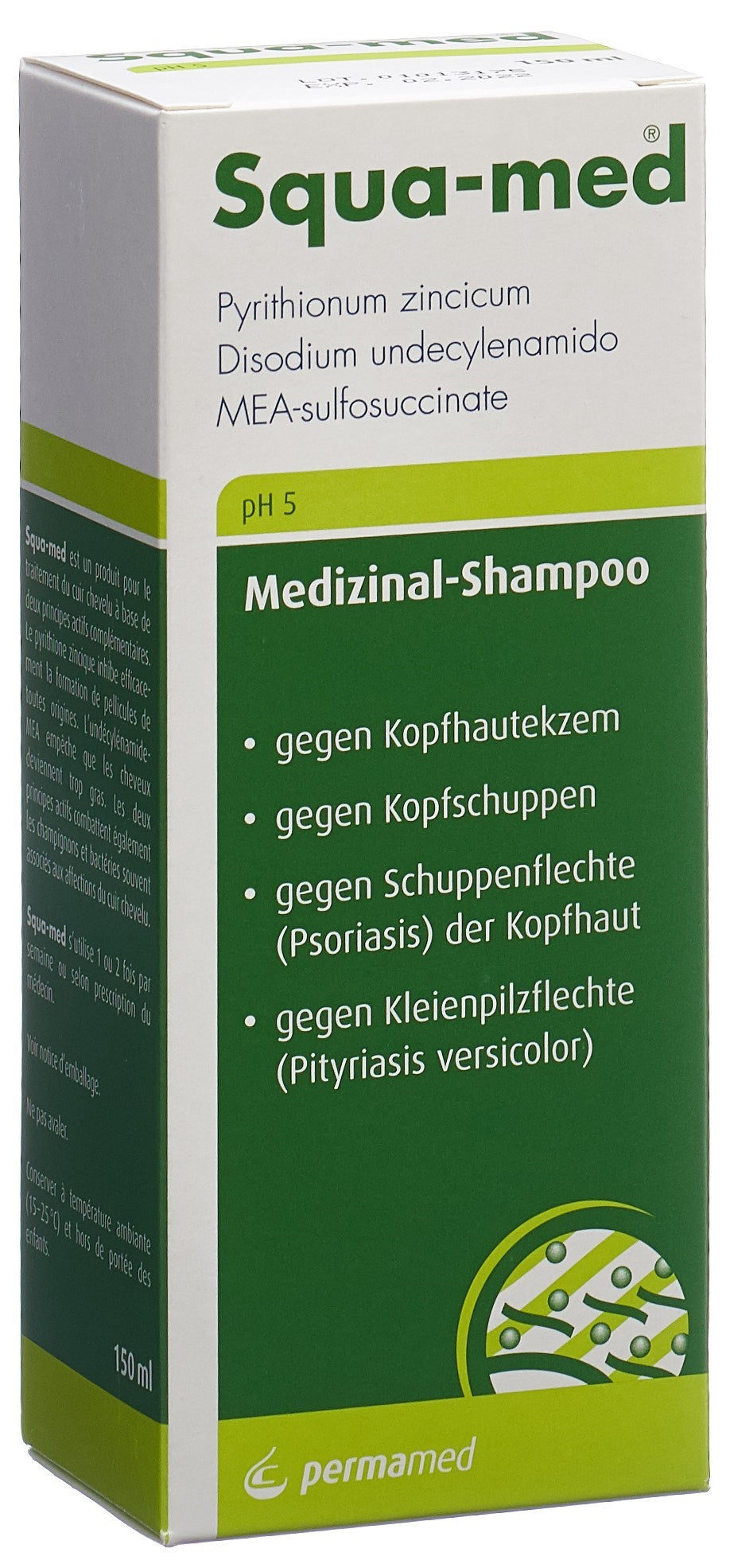 #Grösse_Tube 150 ml