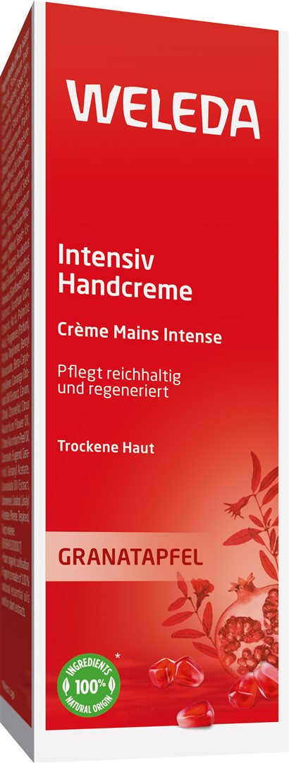 #Grösse_Tube 50 ml