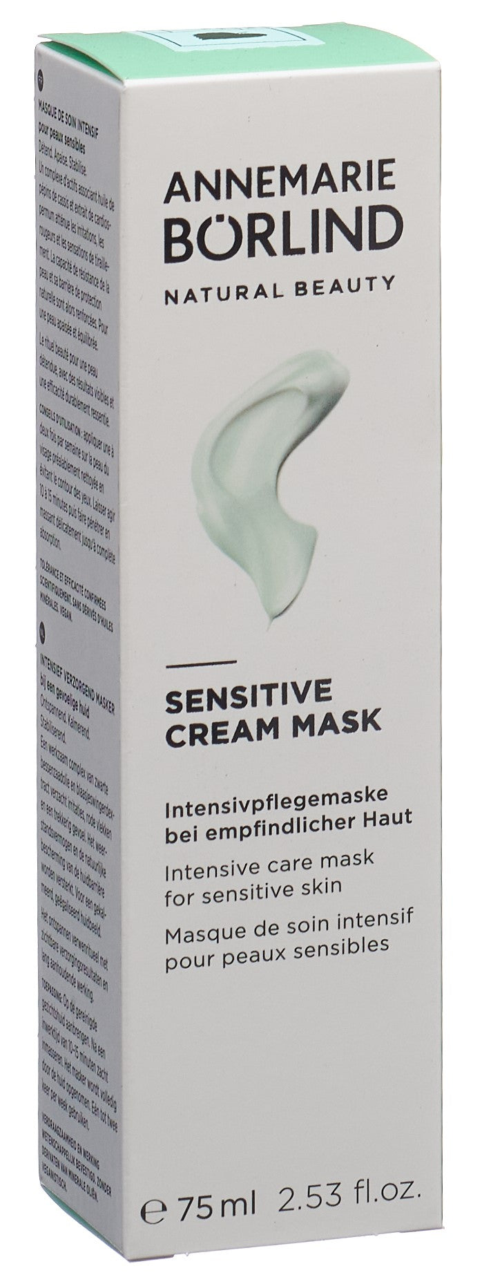 #Grösse_75 ml