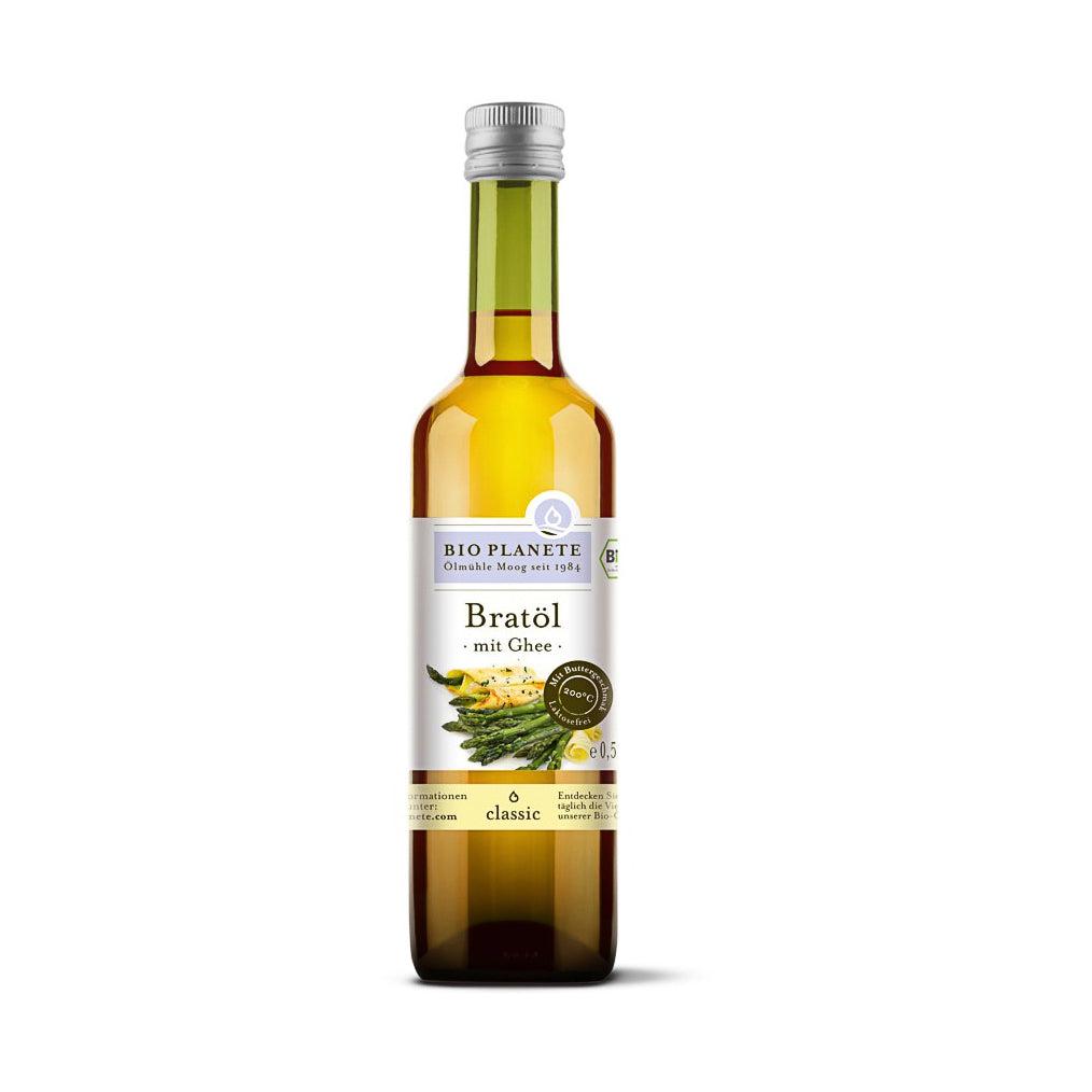 #Grösse_500 ml