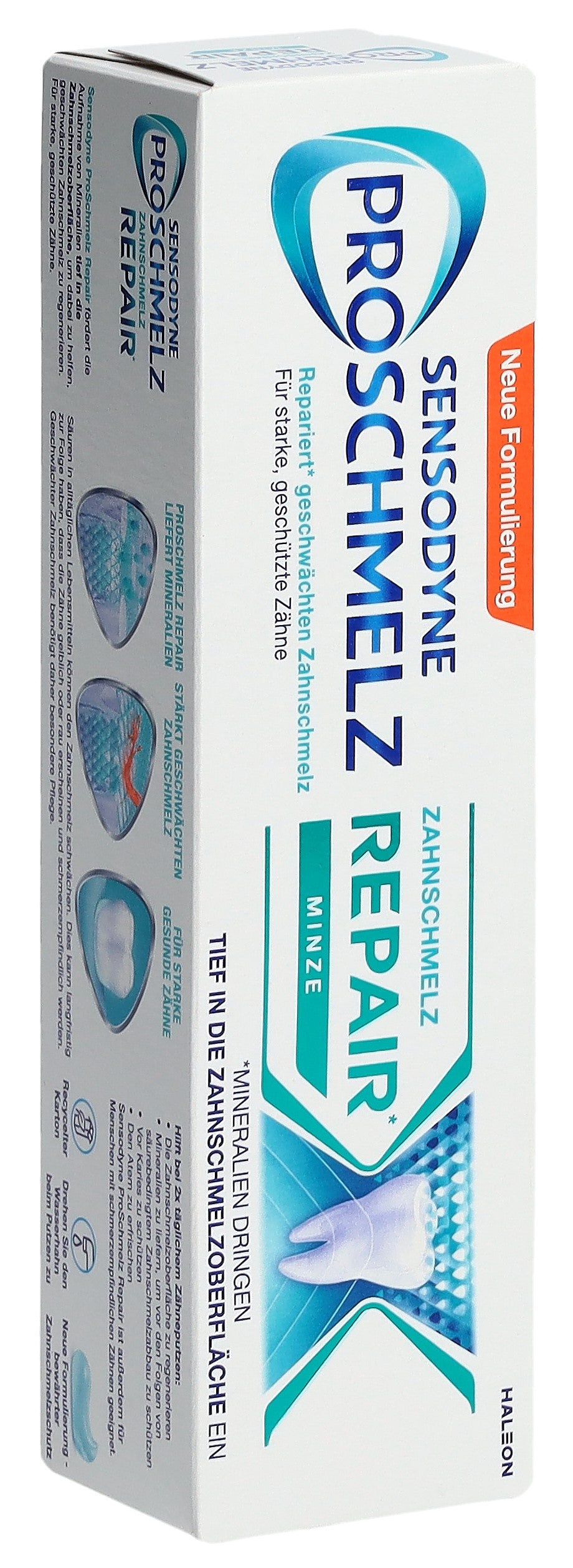 #Grösse_Tube 75 ml