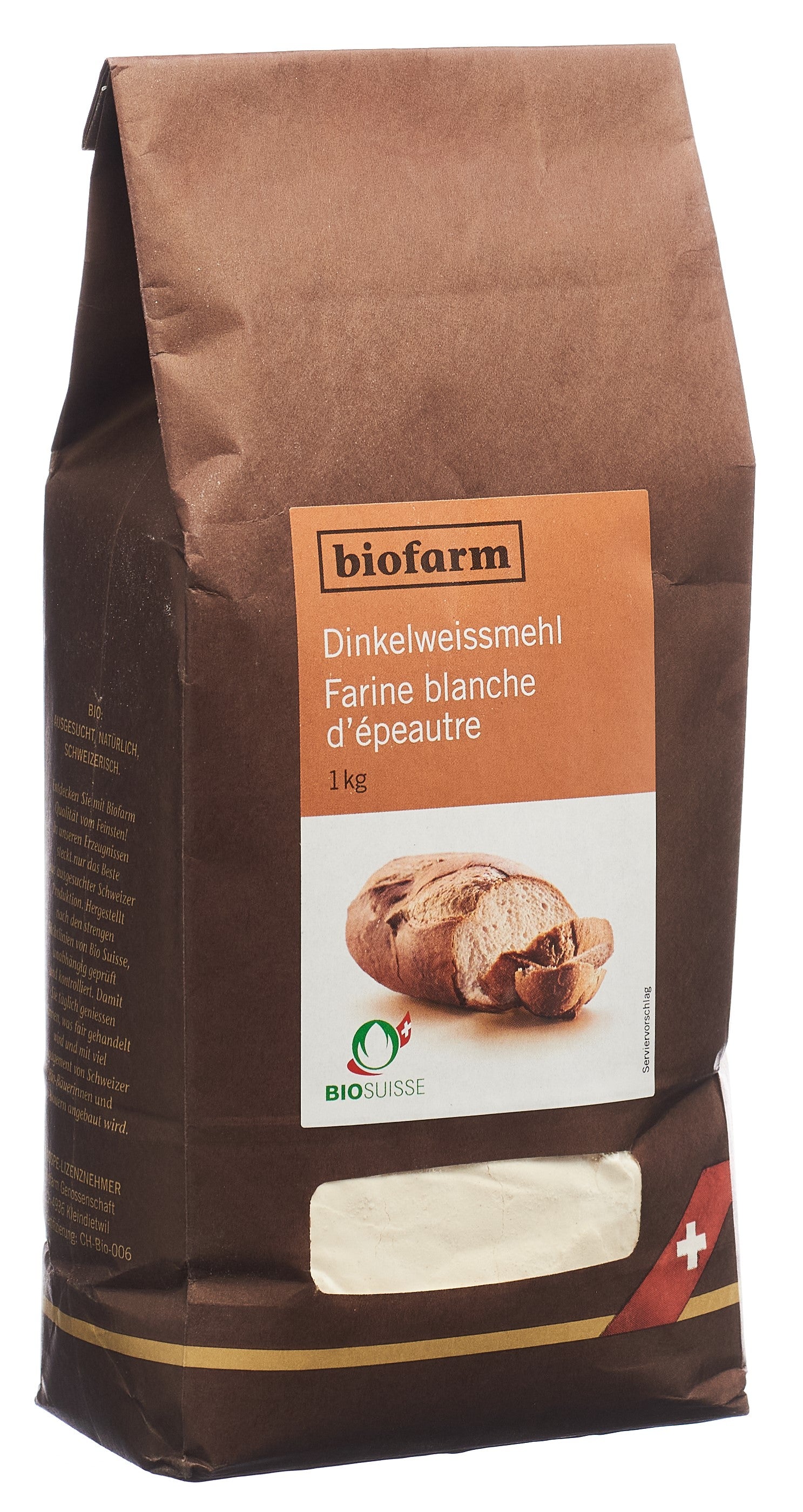 #Grösse_Beutel 1 kg