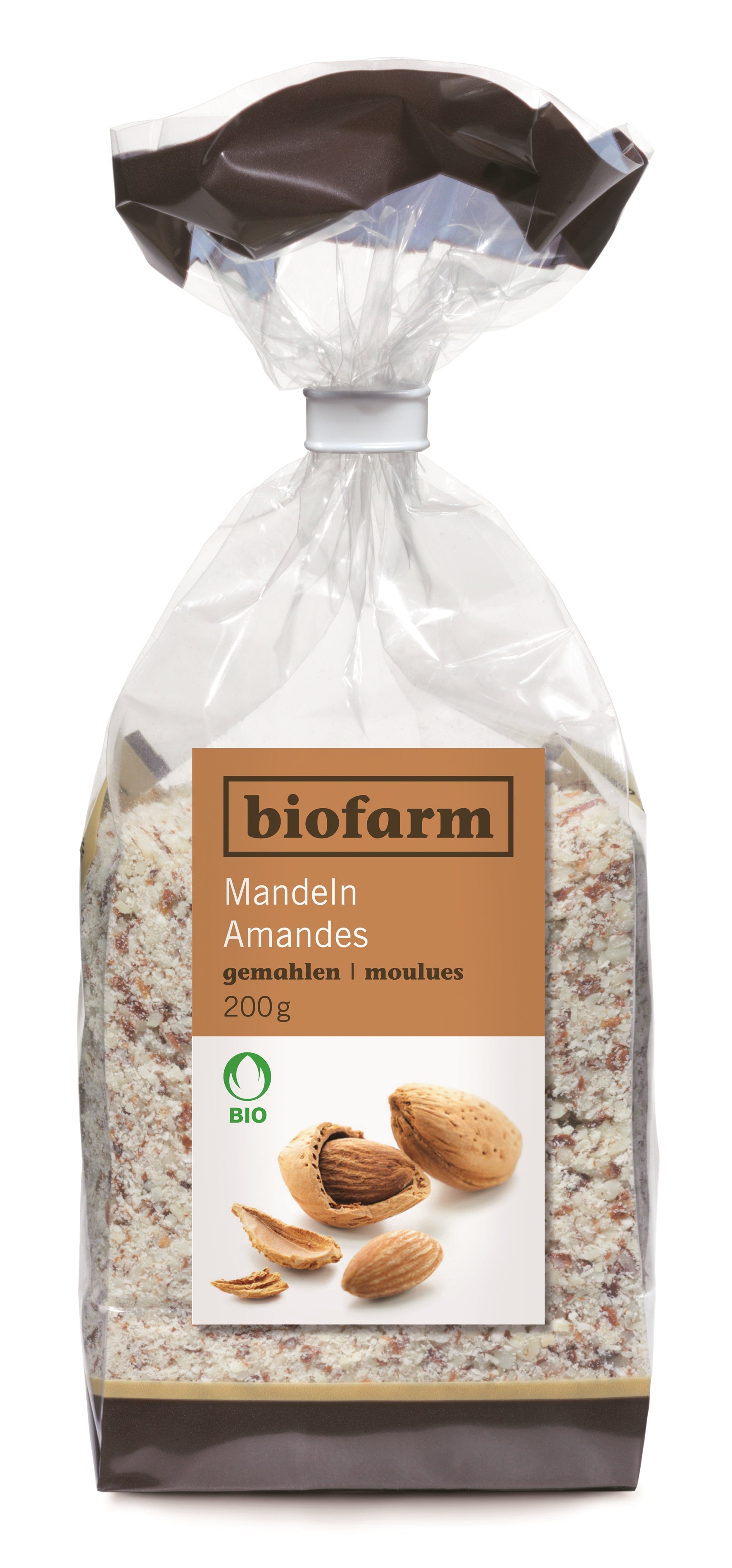 #Grösse_Beutel 200 g