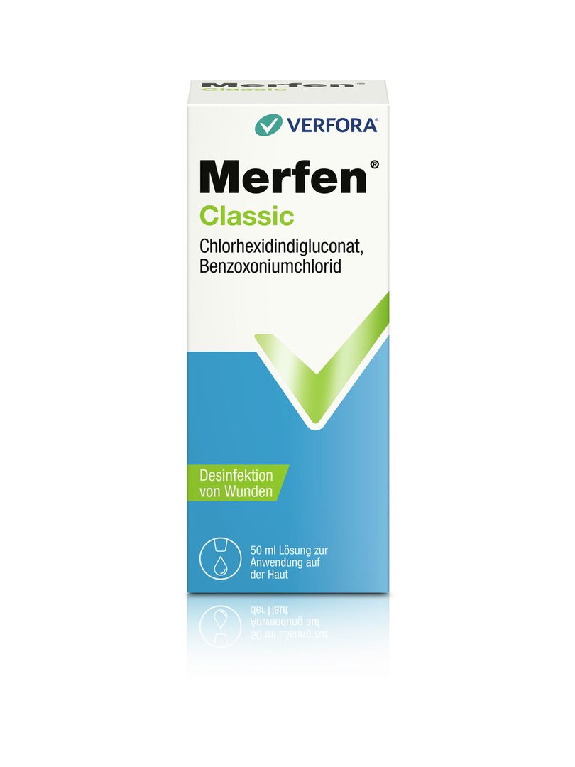#Grösse_Flasche 50 ml