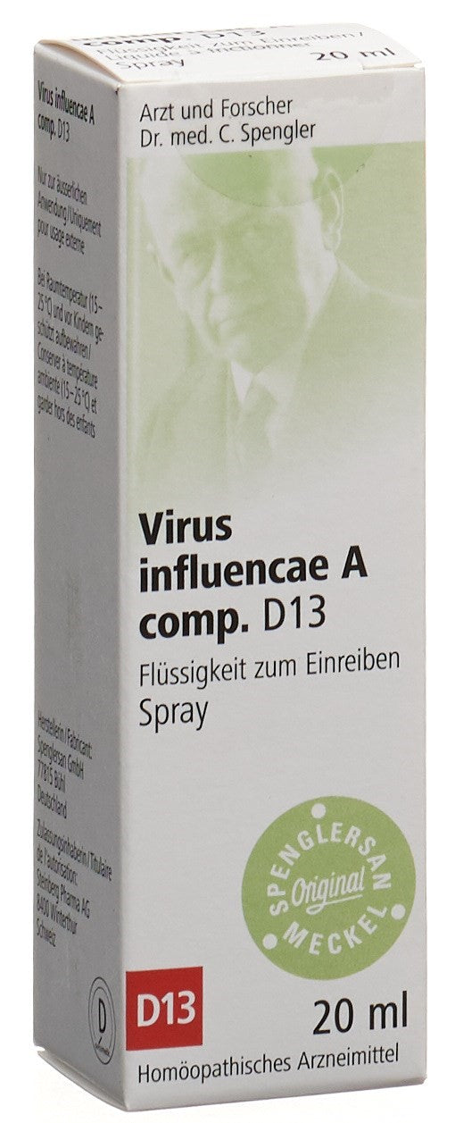 #Grösse_20 ml