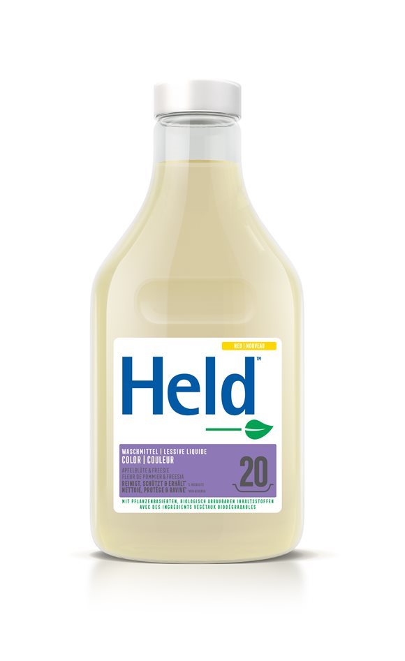 #Grösse_Flasche 1 lt