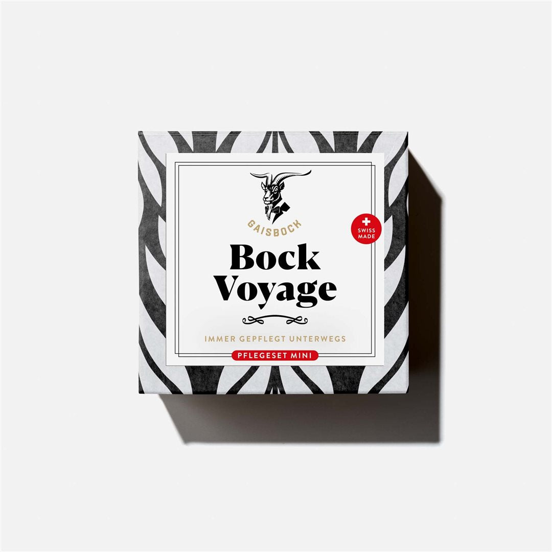 #Grösse_Box 1 Stk