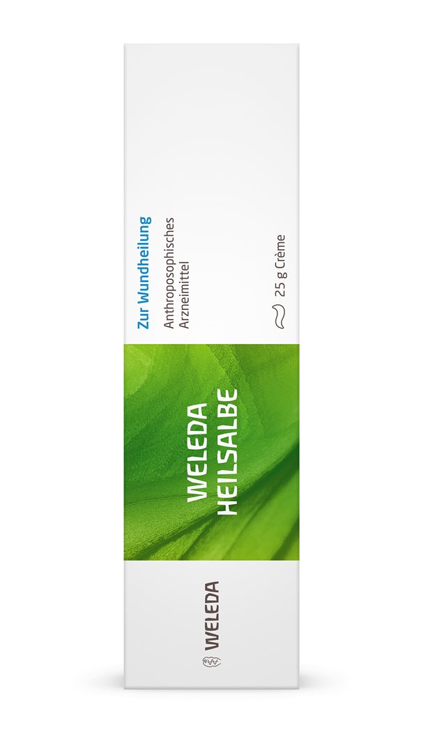 #Grösse_Tube 25 g