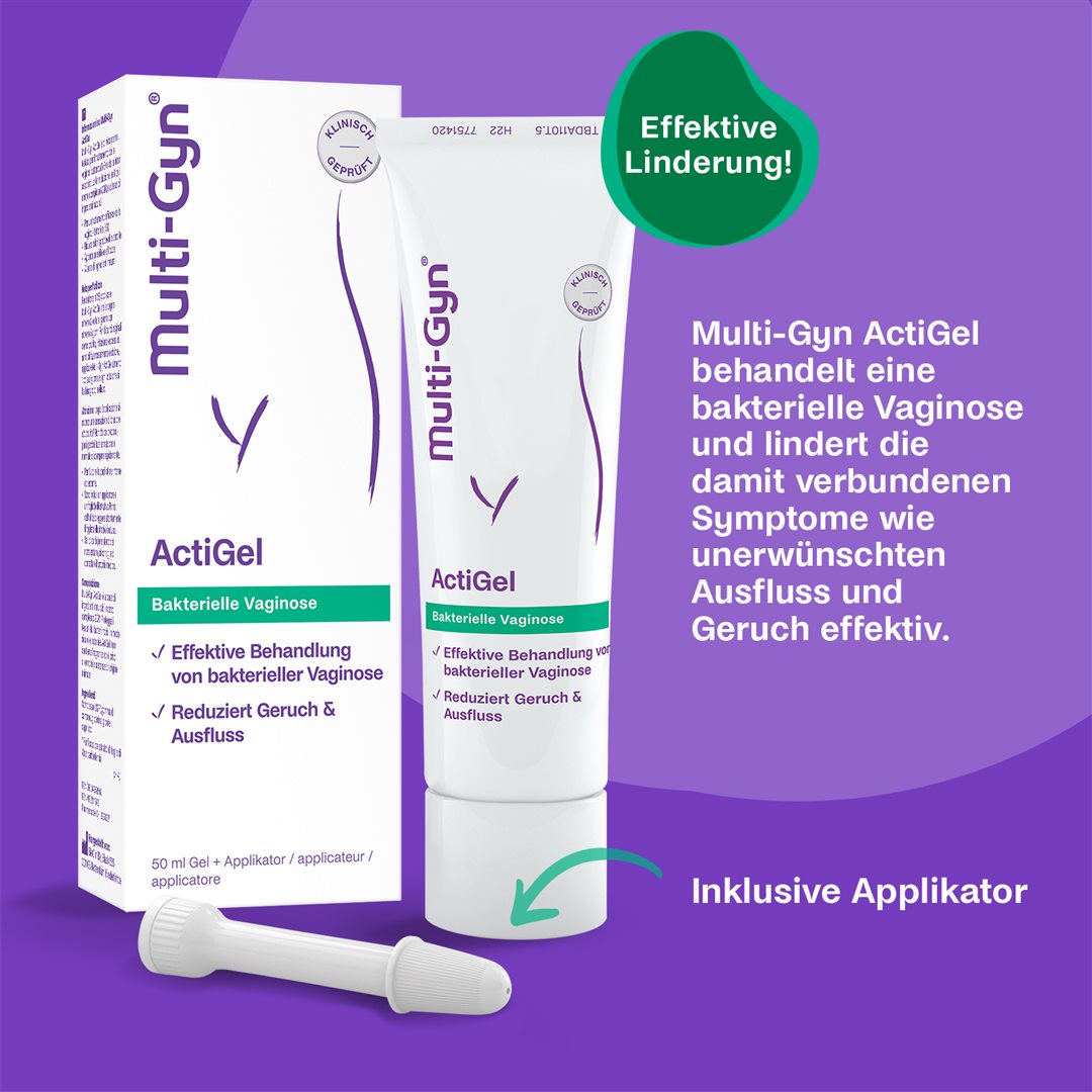 #Grösse_50 ml