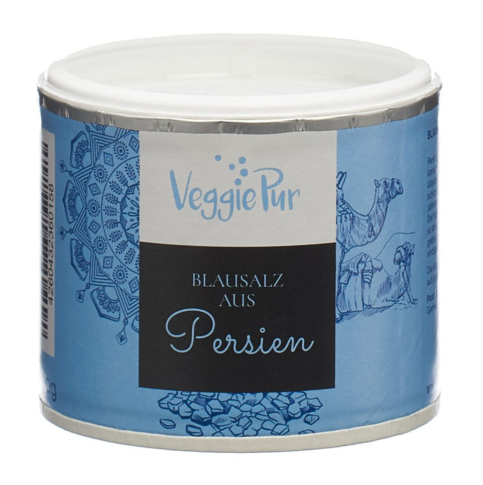 #Grösse_Dose 150 g