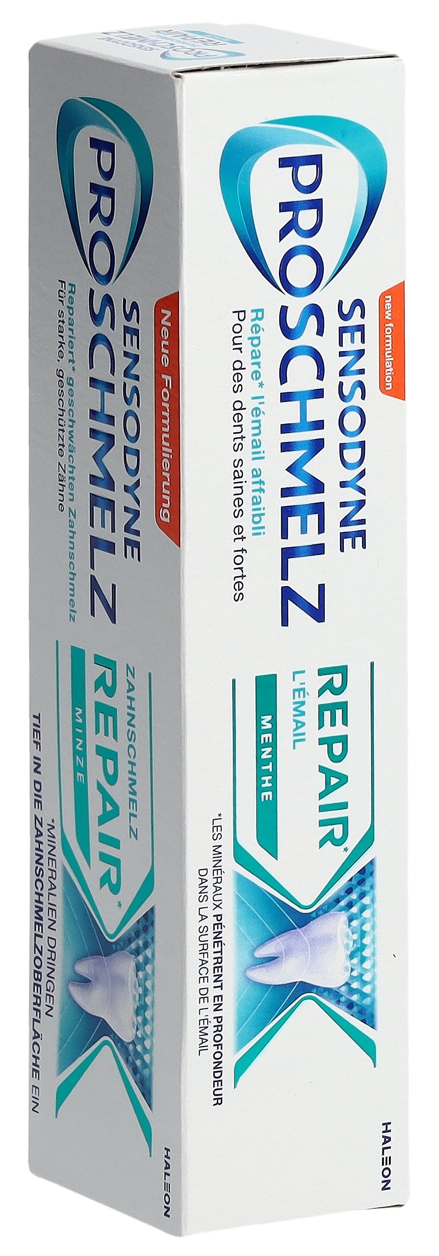 #Grösse_Tube 75 ml