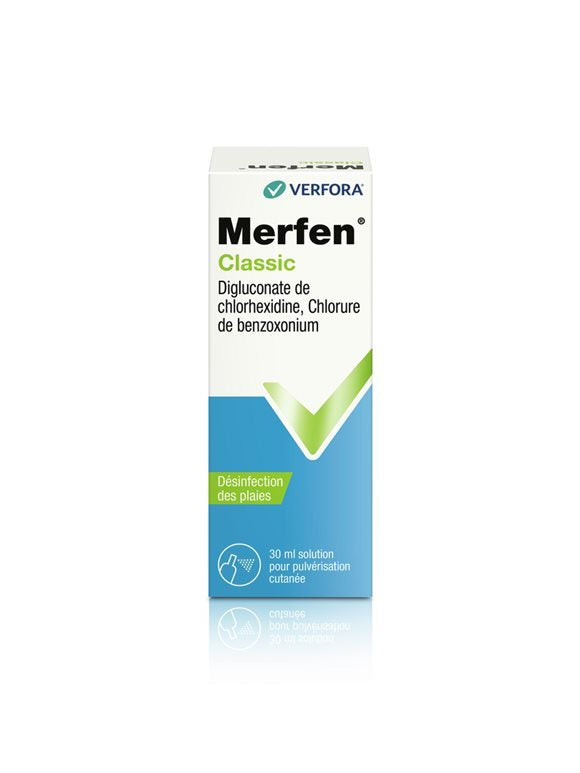 #Grösse_Spray 30 ml