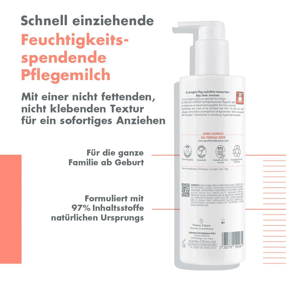 #Grösse_Tube 400 ml