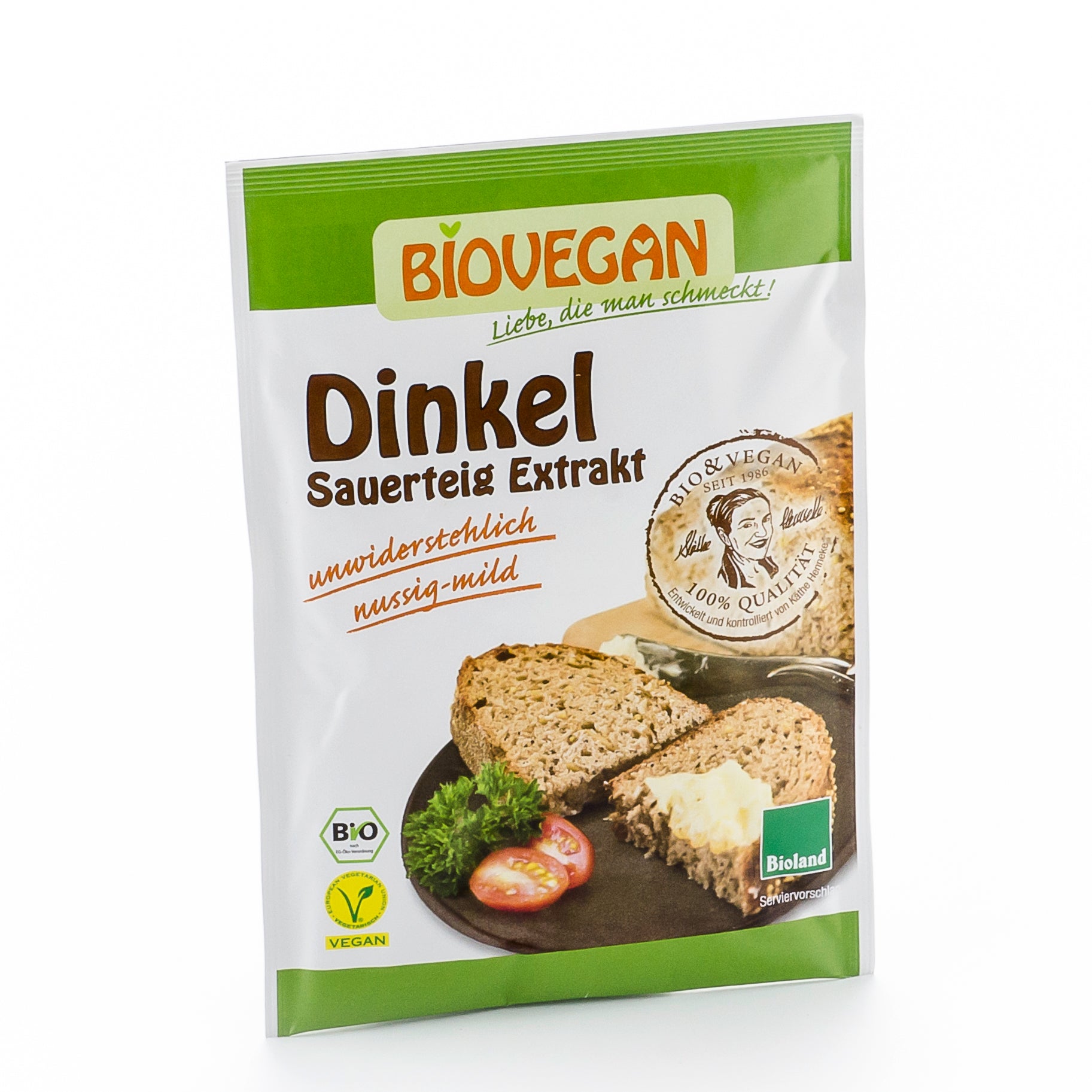 #Grösse_Beutel 30 g