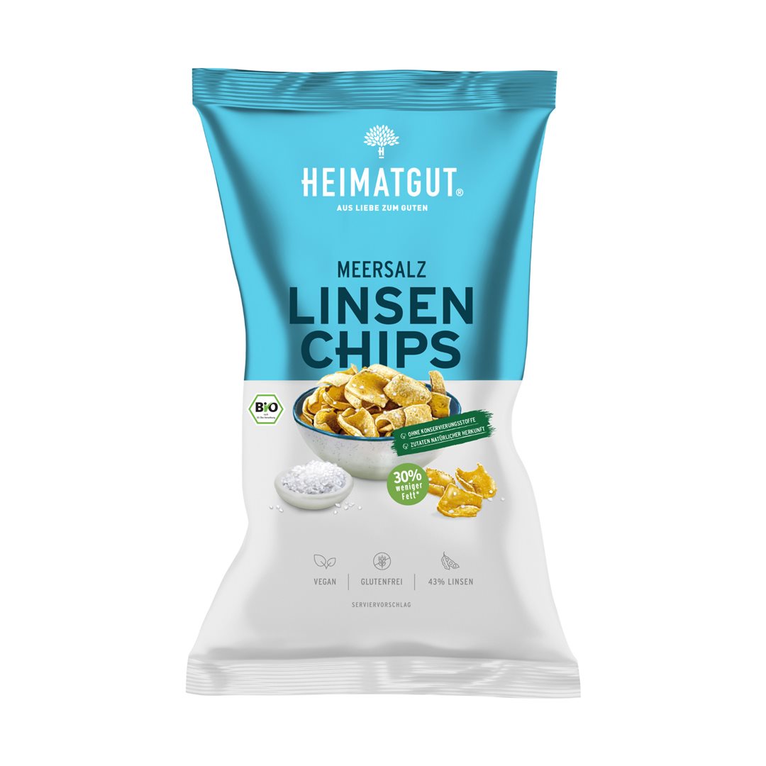 #Grösse_Beutel 75 g