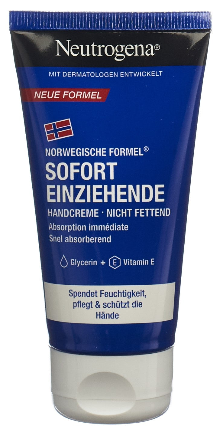 #Grösse_Tube 75 ml
