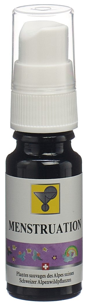 #Grösse_Spray 10 ml
