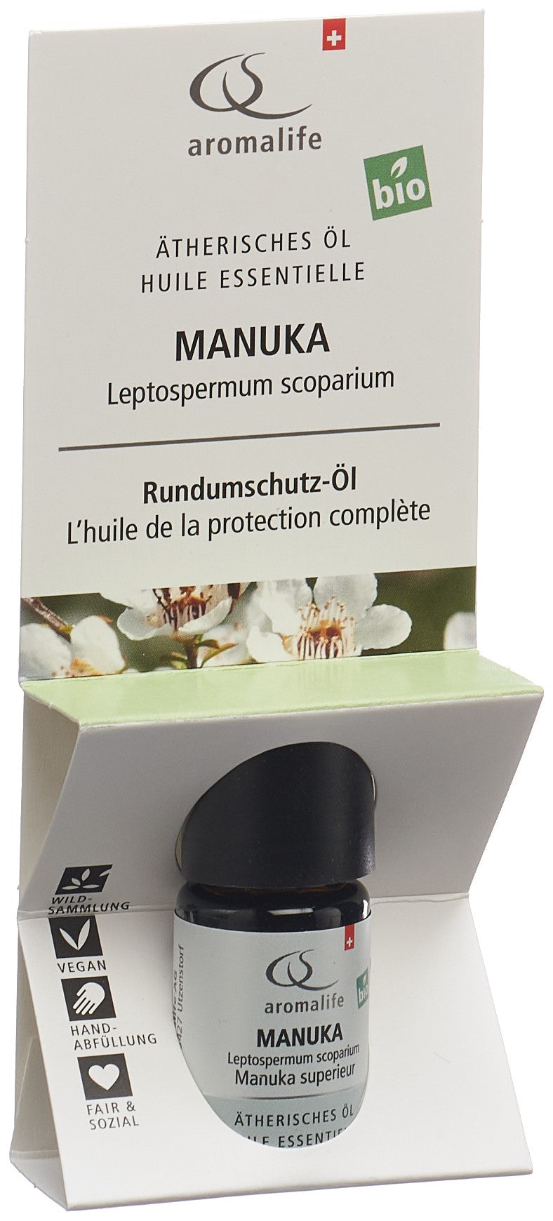 #Grösse_Flasche 5 ml