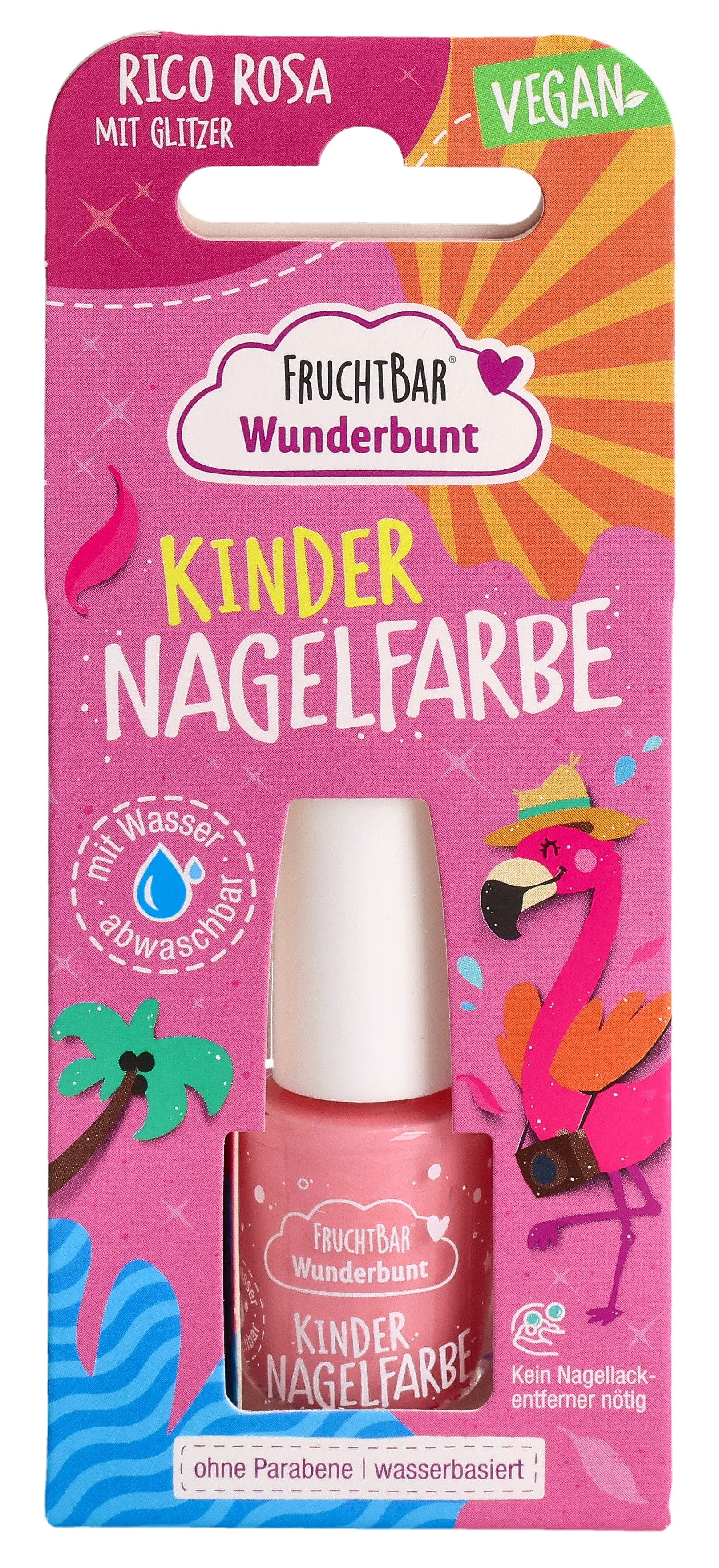 #Grösse_Flasche 5 ml